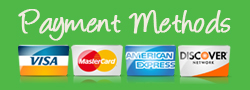 easy payment
